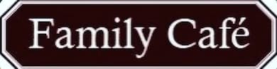 FamilyCafe